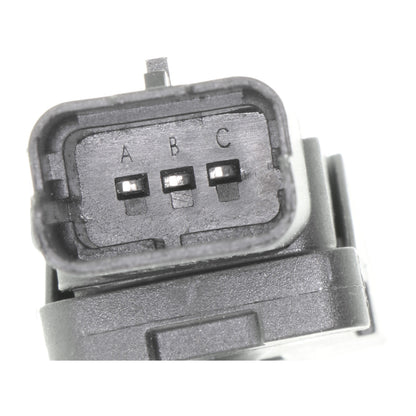 VEMO sensor, intake manifold pressure V22-72-0077