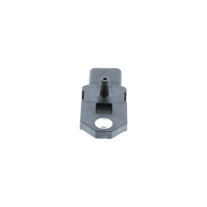 VEMO sensor, intake manifold pressure V22-72-0077