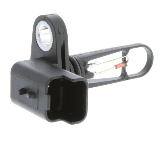 VEMO Sensor, intake air temperature V22-72-0078