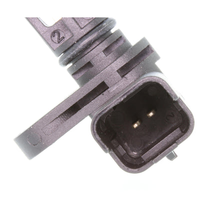 VEMO Sensor, intake air temperature V22-72-0078