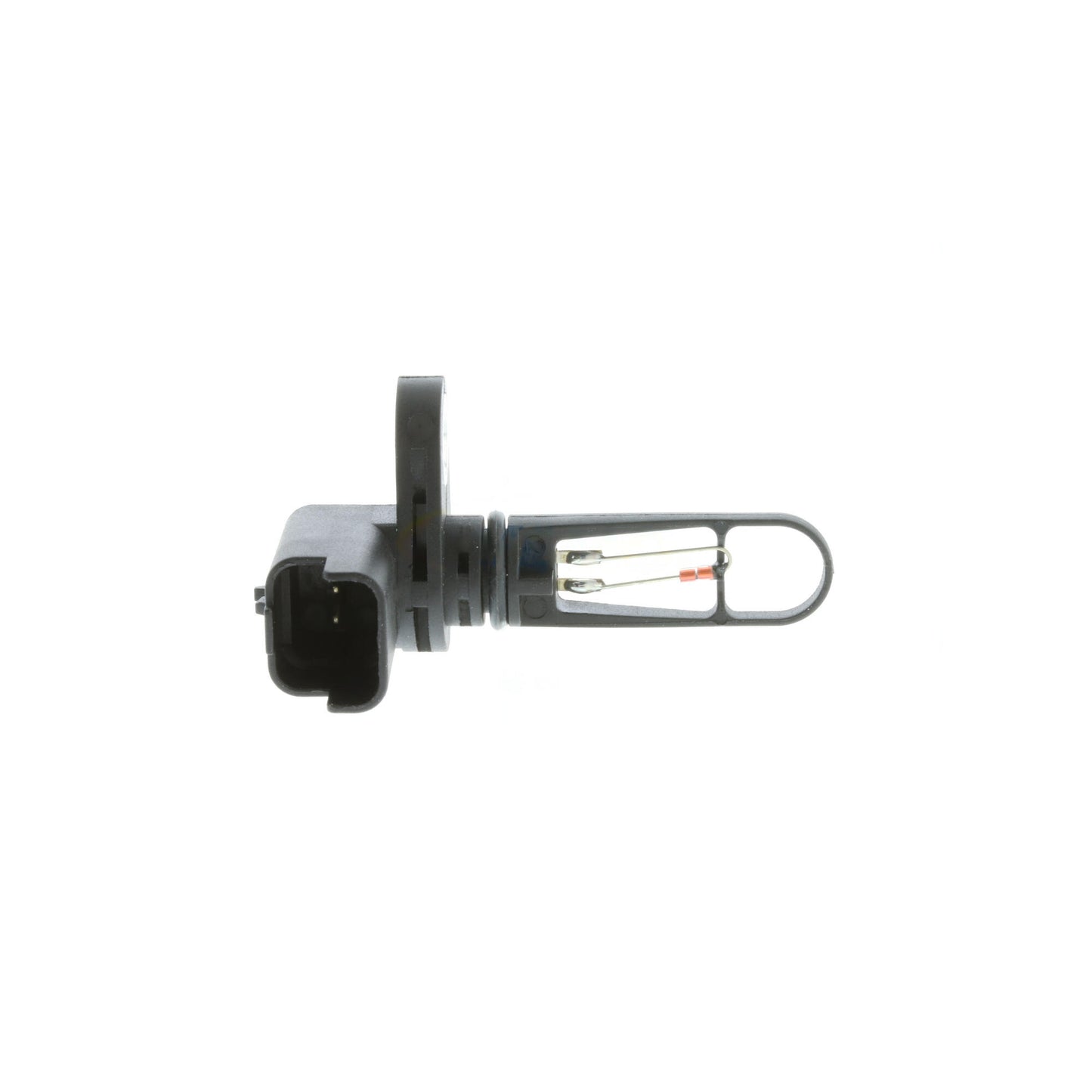 VEMO Sensor, intake air temperature V22-72-0078