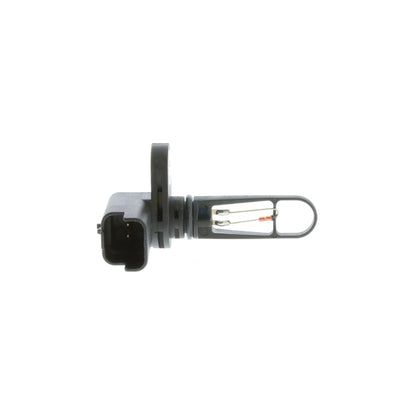 VEMO Sensor, intake air temperature V22-72-0078
