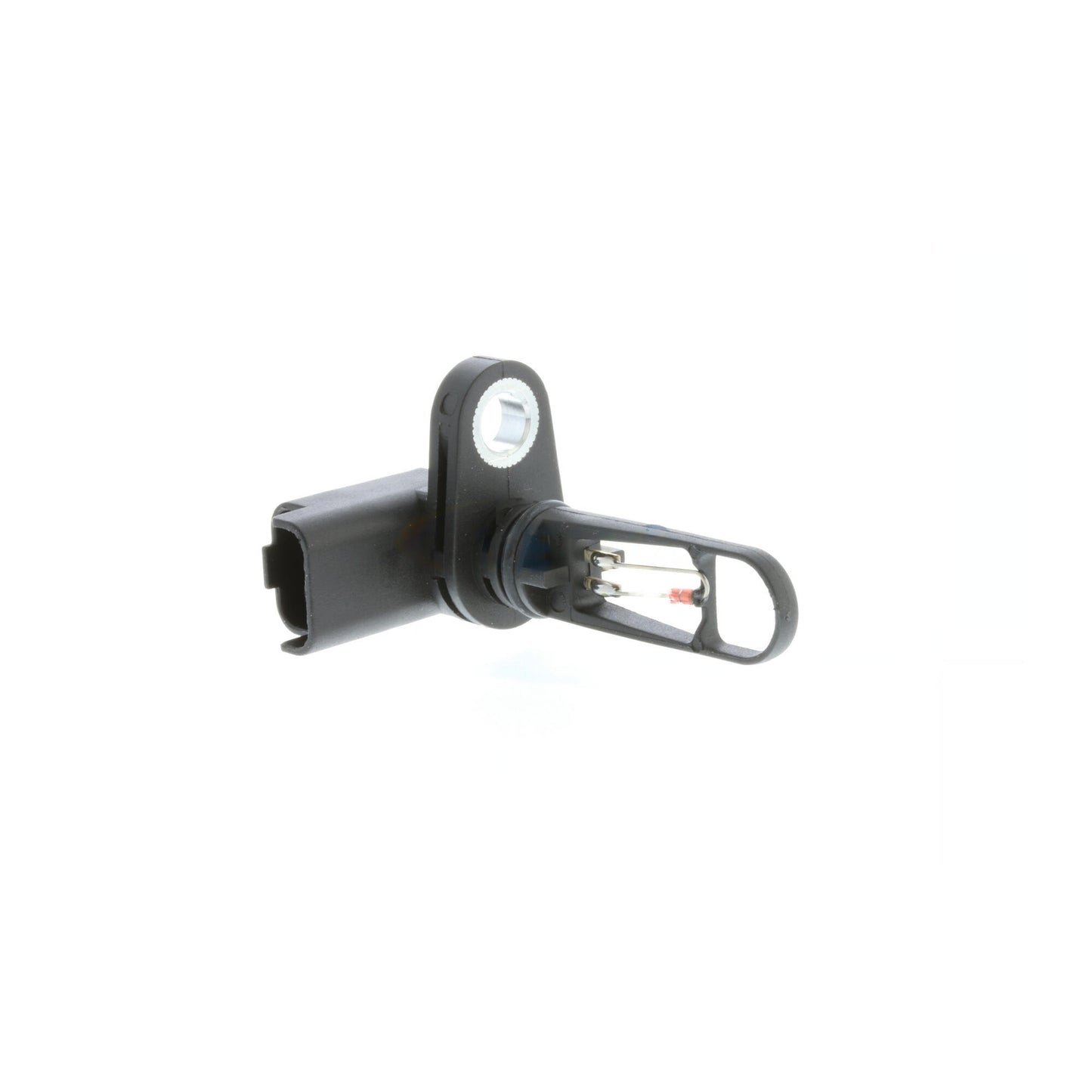 VEMO Sensor, intake air temperature V22-72-0078