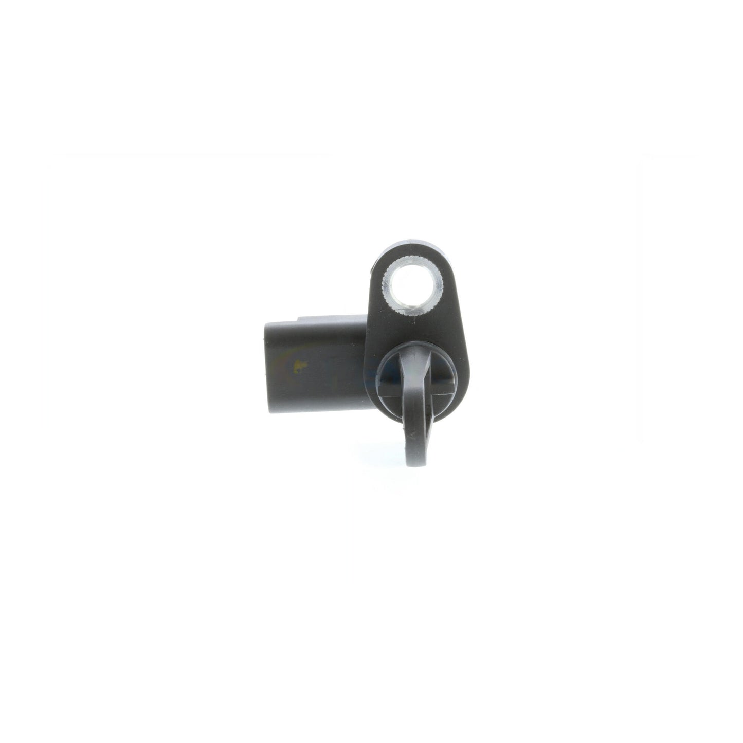 VEMO Sensor, intake air temperature V22-72-0078
