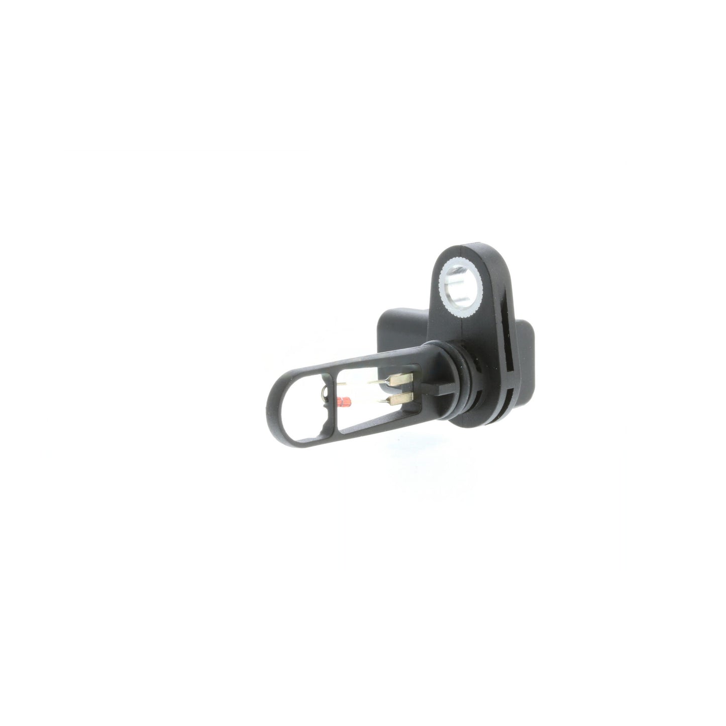 VEMO Sensor, intake air temperature V22-72-0078