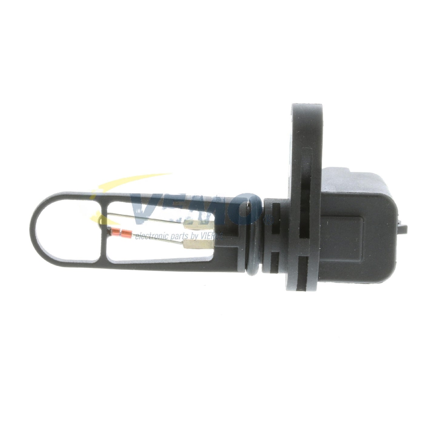 VEMO Sensor, intake air temperature V22-72-0078