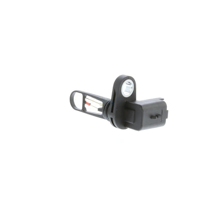 VEMO Sensor, intake air temperature V22-72-0078