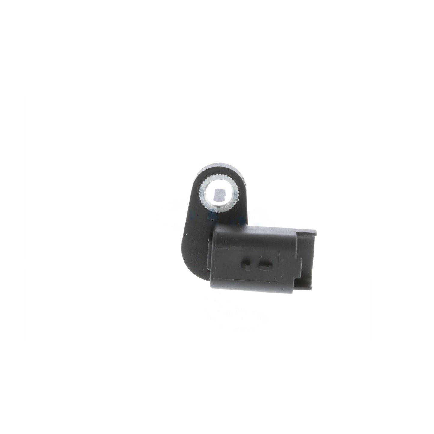 VEMO Sensor, intake air temperature V22-72-0078