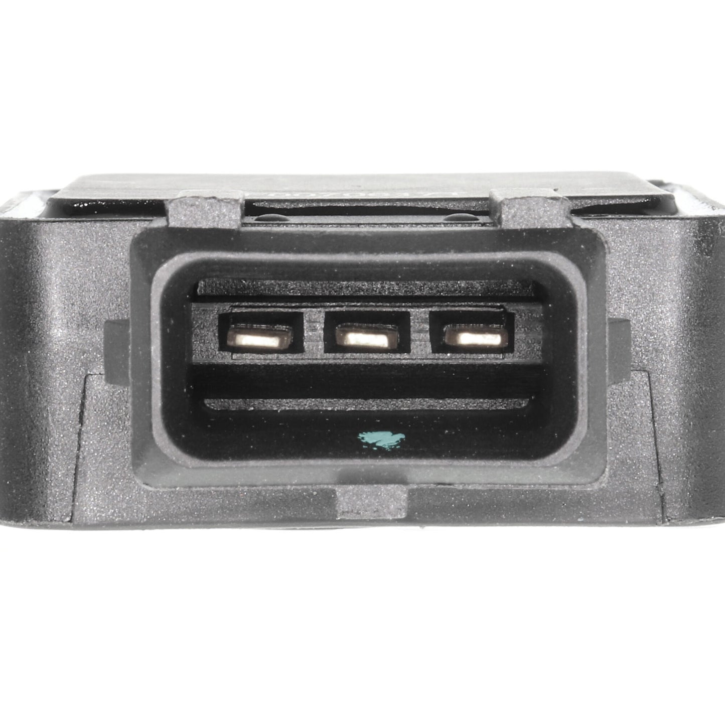 VEMO Sensor, throttle position V22-72-0079