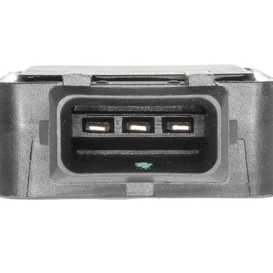 VEMO Sensor, throttle position V22-72-0079