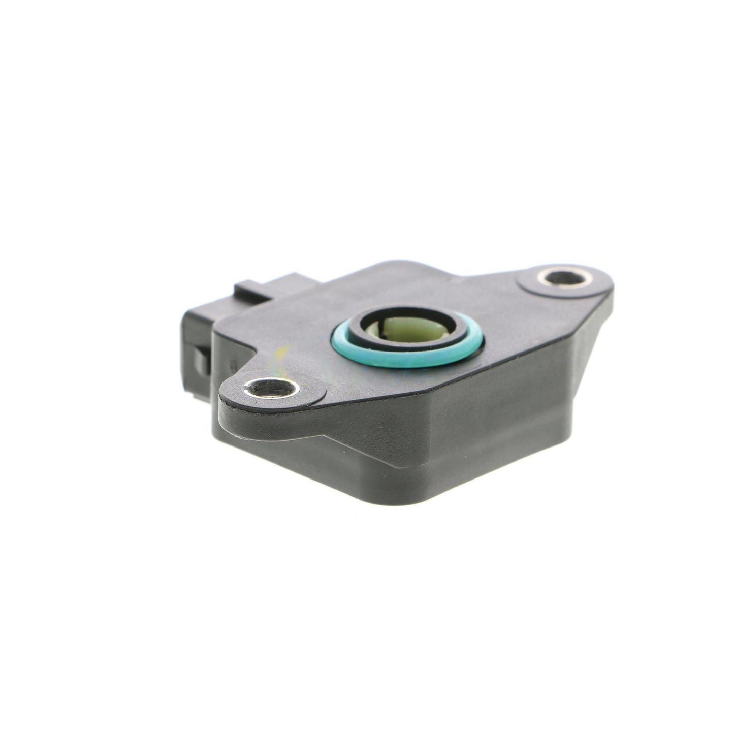 VEMO Sensor, throttle position V22-72-0079