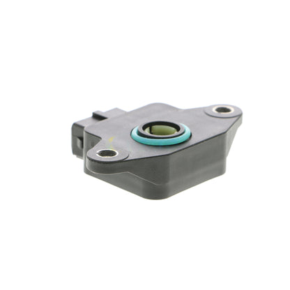 VEMO Sensor, throttle position V22-72-0079