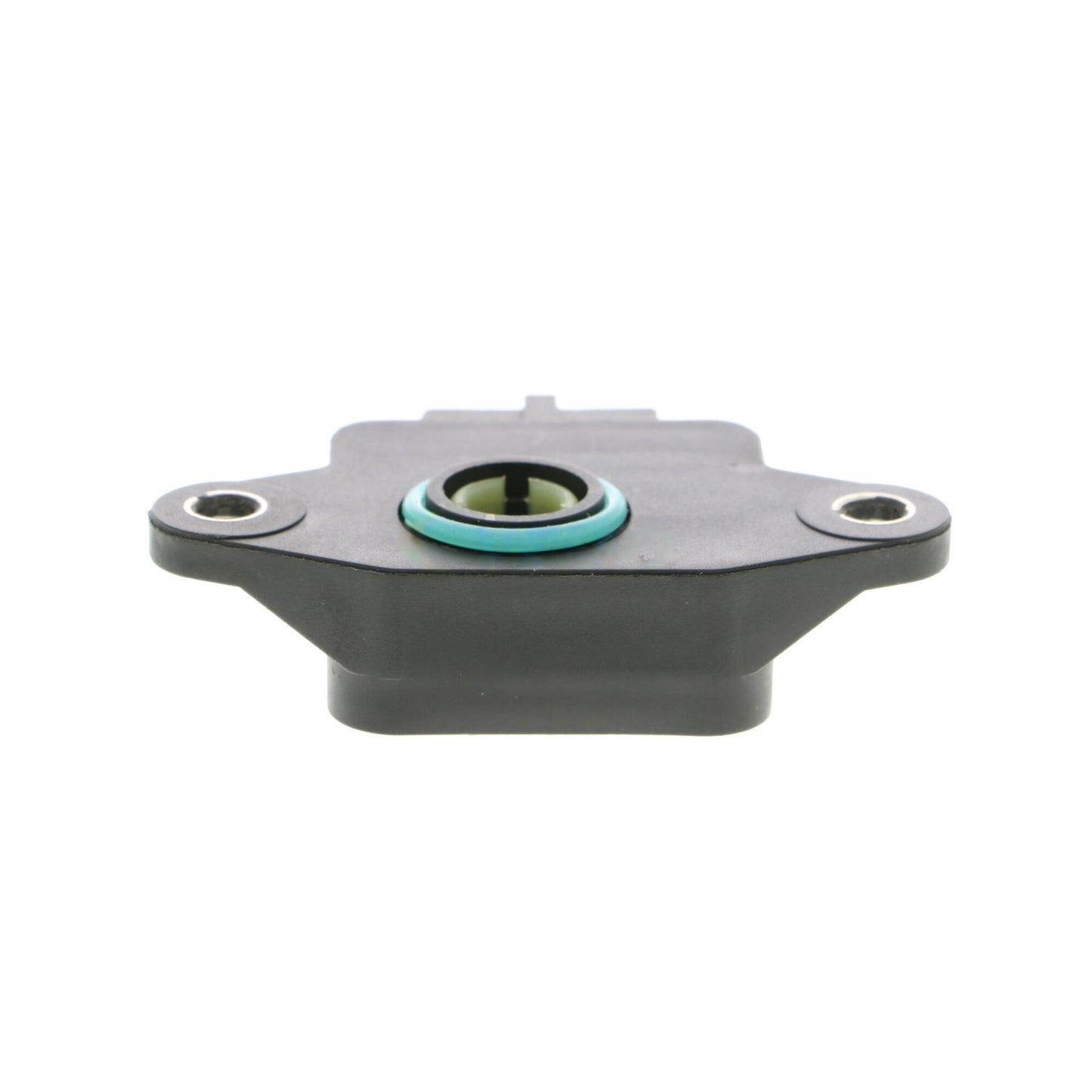 VEMO Sensor, throttle position V22-72-0079