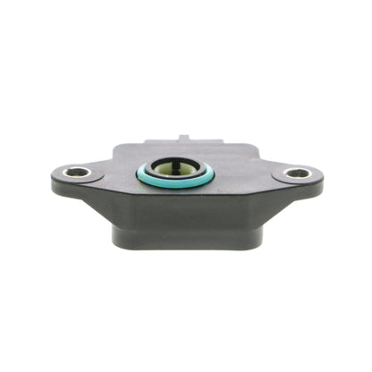 VEMO Sensor, throttle position V22-72-0079