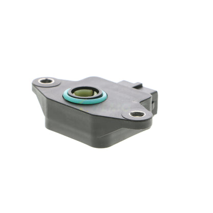 VEMO Sensor, throttle position V22-72-0079