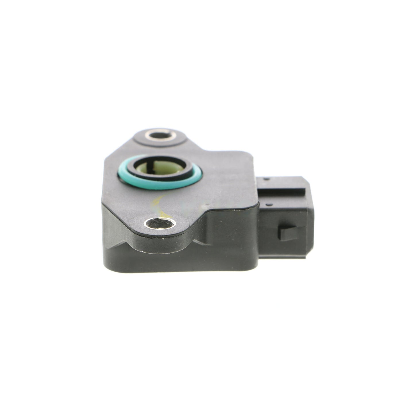 VEMO Sensor, throttle position V22-72-0079