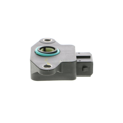 VEMO Sensor, throttle position V22-72-0079