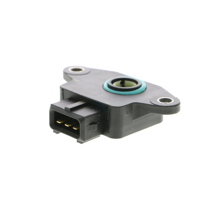 VEMO Sensor, throttle position V22-72-0079