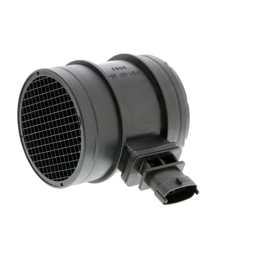 VEMO Mass Air Flow Sensor V22-72-0080