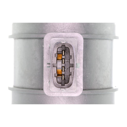 VEMO Mass Air Flow Sensor V22-72-0080