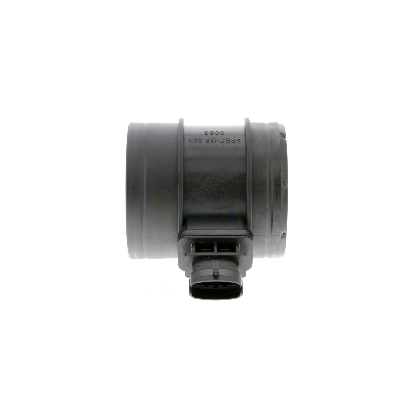 VEMO Mass Air Flow Sensor V22-72-0080