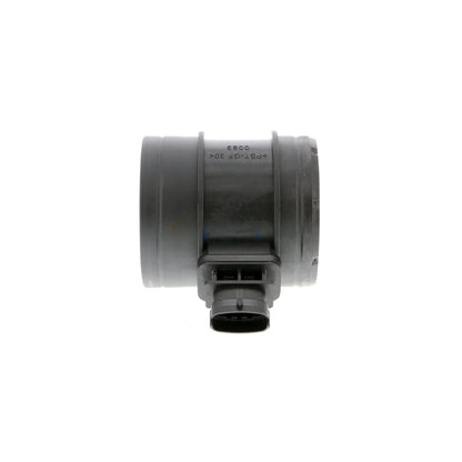 VEMO Mass Air Flow Sensor V22-72-0080