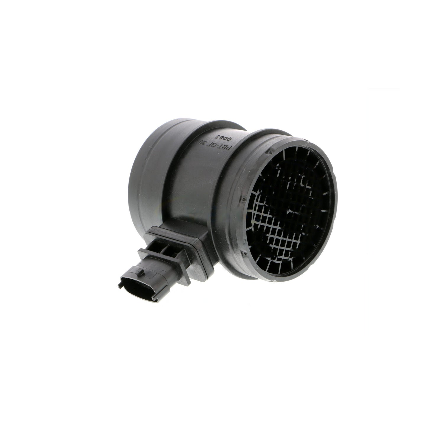 VEMO Mass Air Flow Sensor V22-72-0080