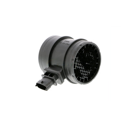 VEMO Mass Air Flow Sensor V22-72-0080
