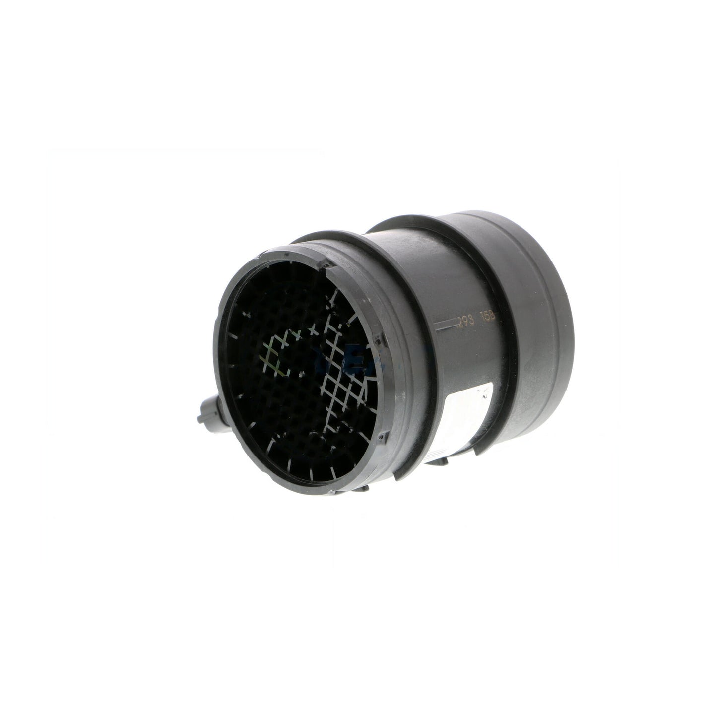 VEMO Mass Air Flow Sensor V22-72-0080