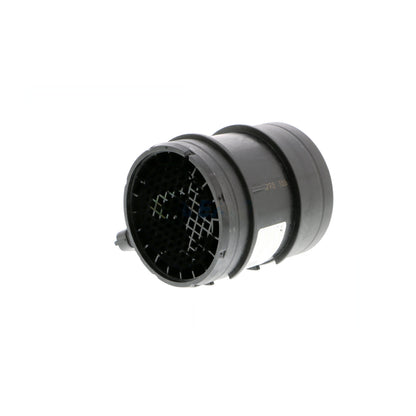 VEMO Mass Air Flow Sensor V22-72-0080