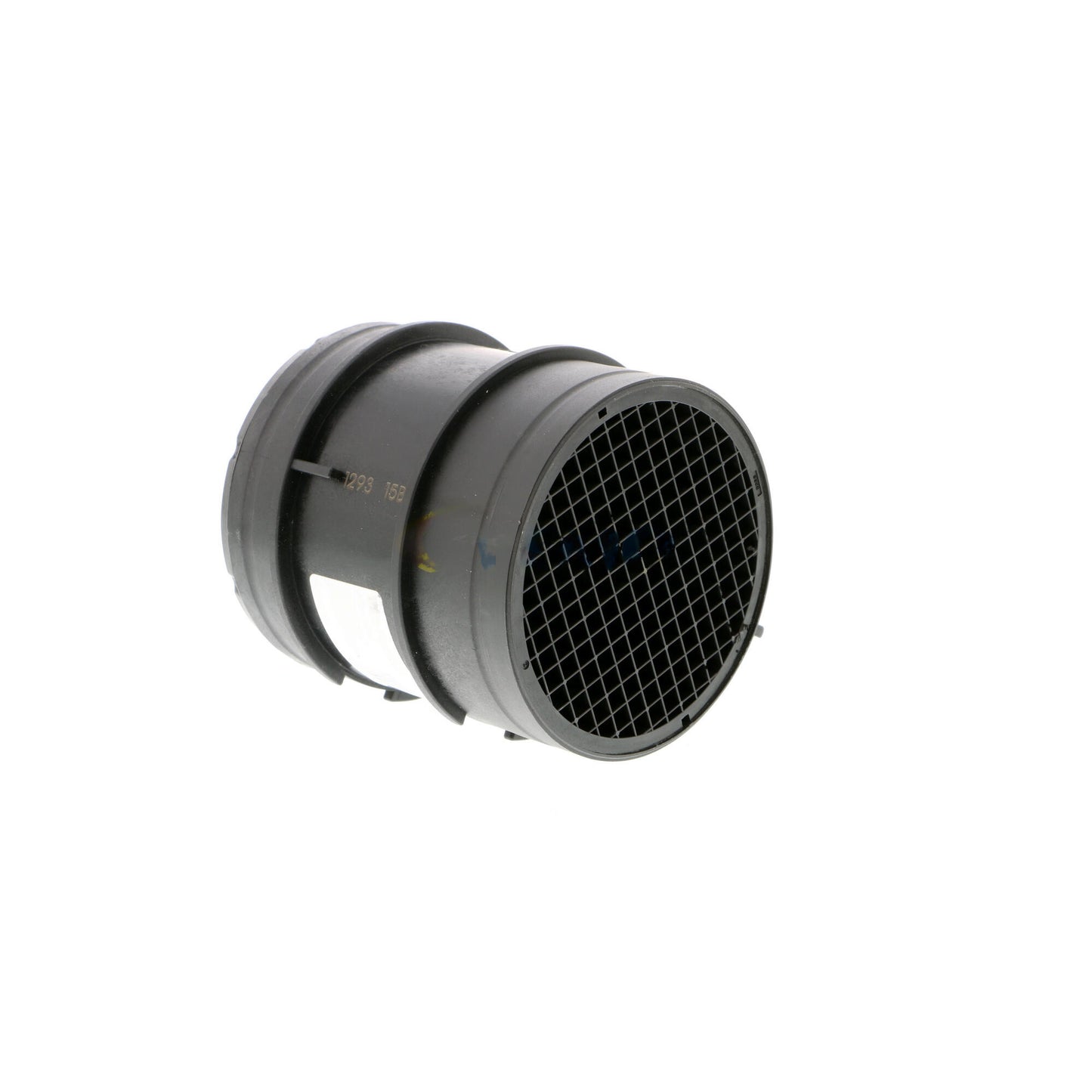 VEMO Mass Air Flow Sensor V22-72-0080