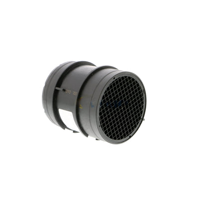 VEMO Mass Air Flow Sensor V22-72-0080