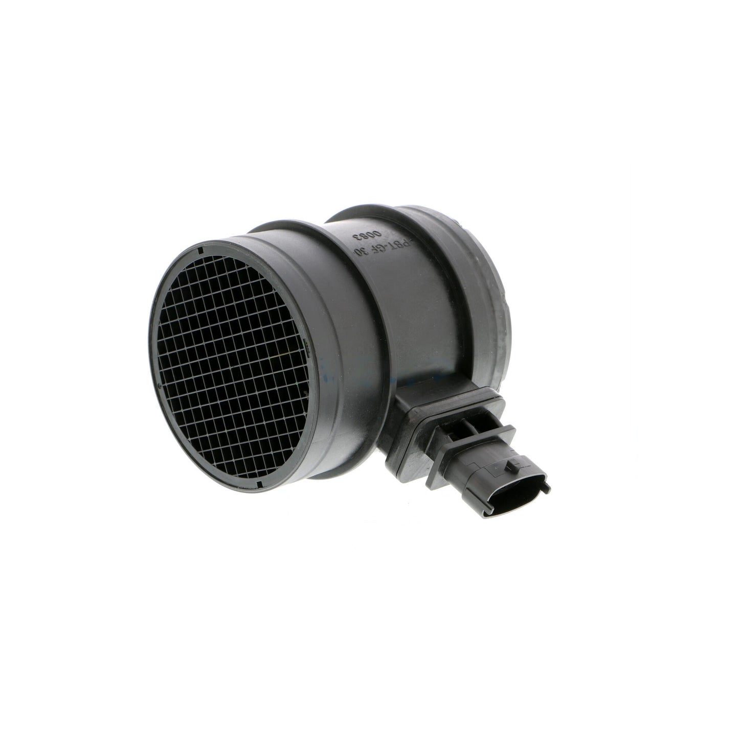 VEMO Mass Air Flow Sensor V22-72-0080