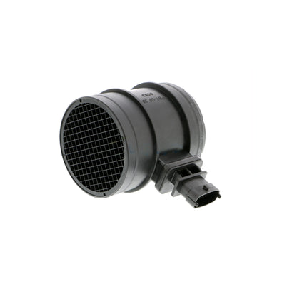 VEMO Mass Air Flow Sensor V22-72-0080