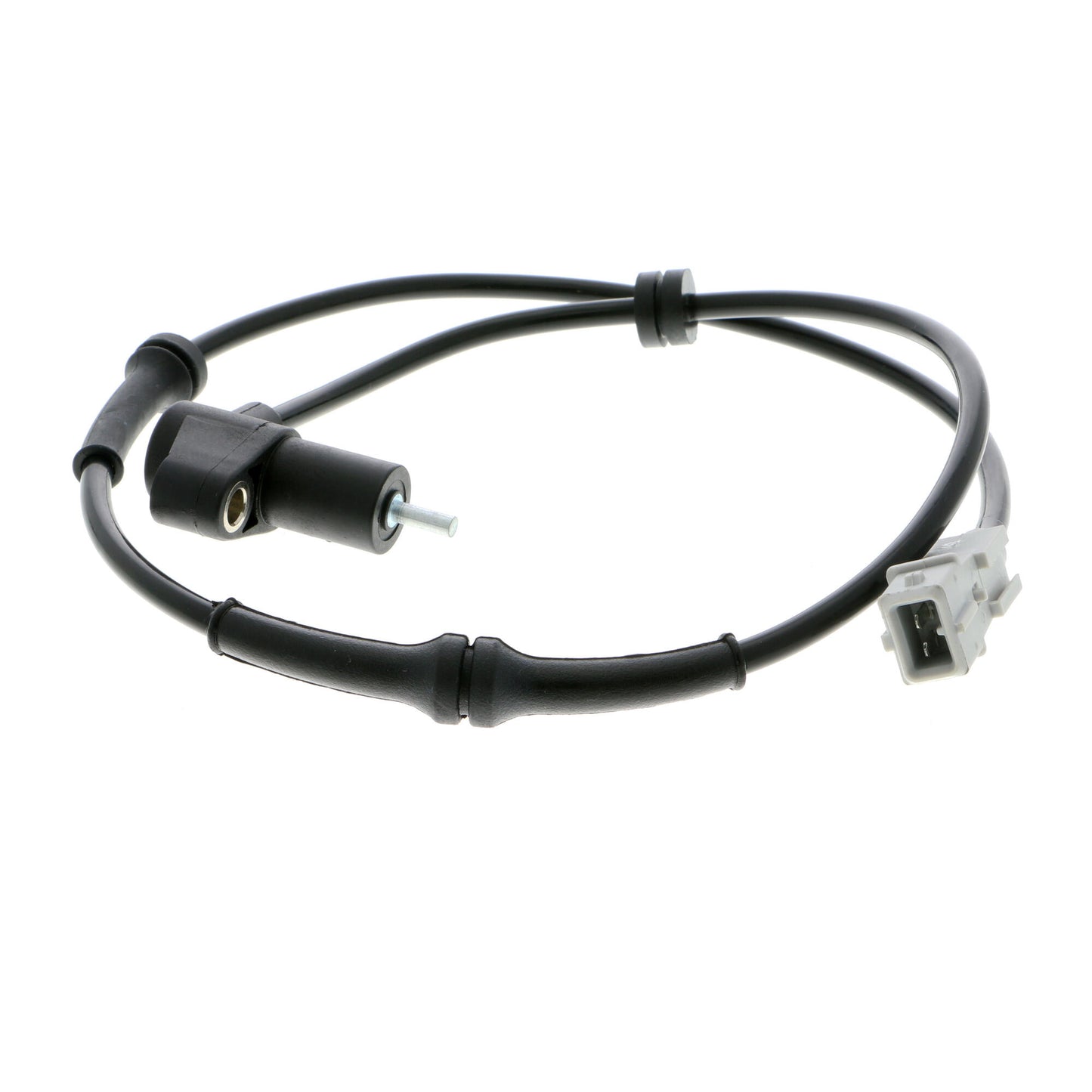 VEMO Sensor, wheel speed V22-72-0081