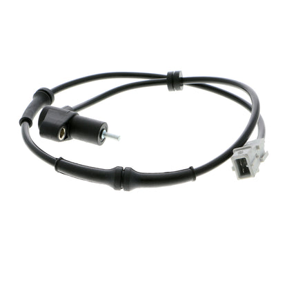 VEMO Sensor, wheel speed V22-72-0081