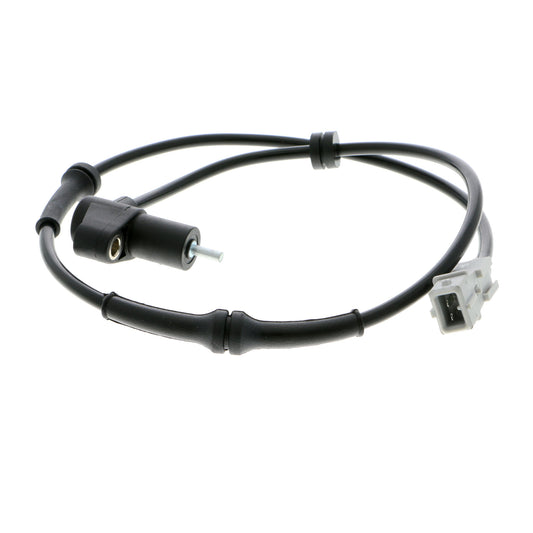 VEMO Sensor, wheel speed V22-72-0081