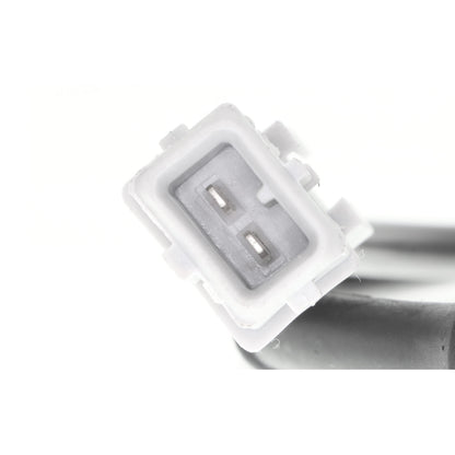 VEMO Sensor, wheel speed V22-72-0081