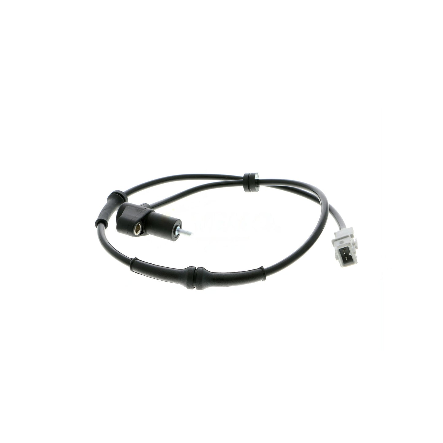 VEMO Sensor, wheel speed V22-72-0081