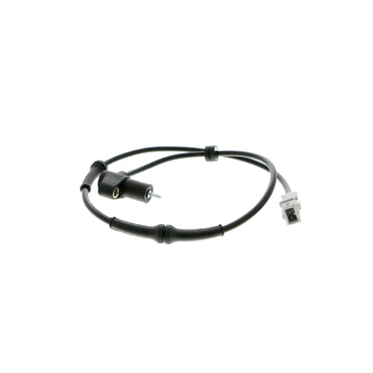 VEMO Sensor, wheel speed V22-72-0081
