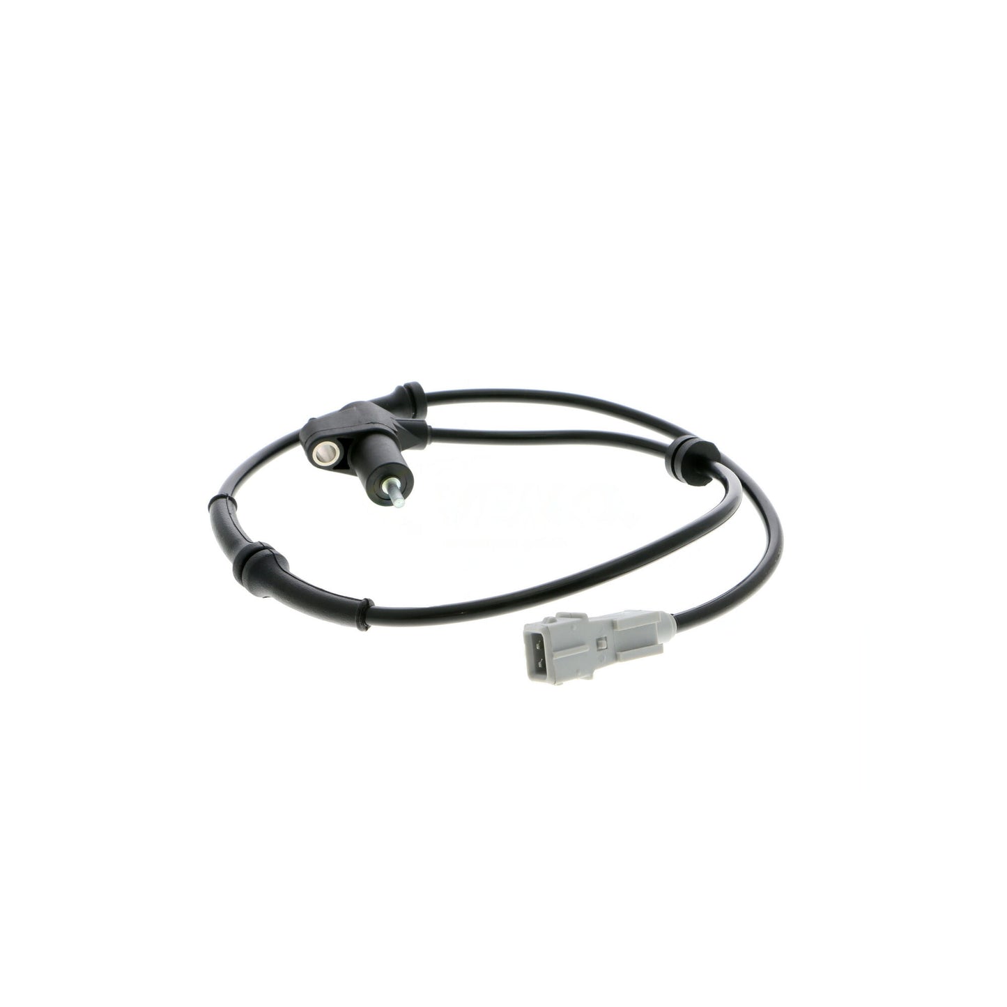 VEMO Sensor, wheel speed V22-72-0081