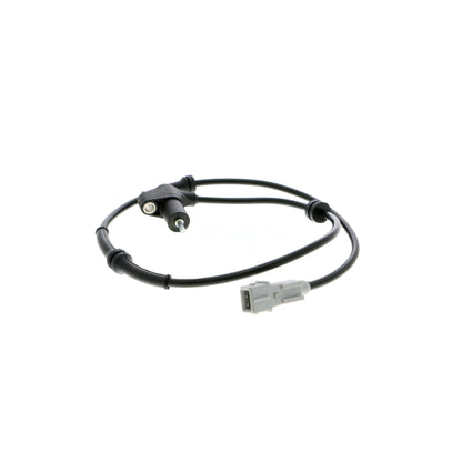 VEMO Sensor, wheel speed V22-72-0081