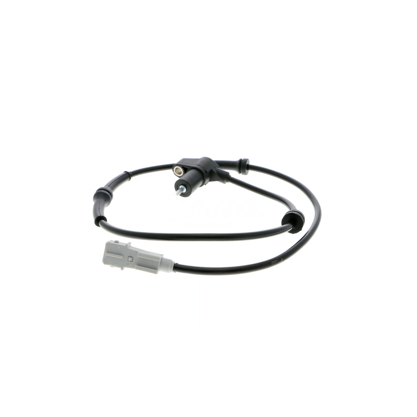 VEMO Sensor, wheel speed V22-72-0081