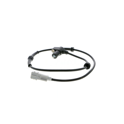 VEMO Sensor, wheel speed V22-72-0081