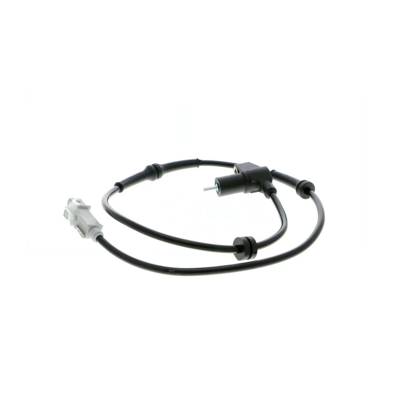 VEMO Sensor, wheel speed V22-72-0081