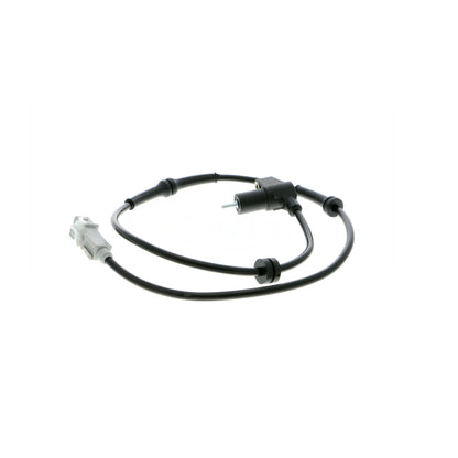 VEMO Sensor, wheel speed V22-72-0081