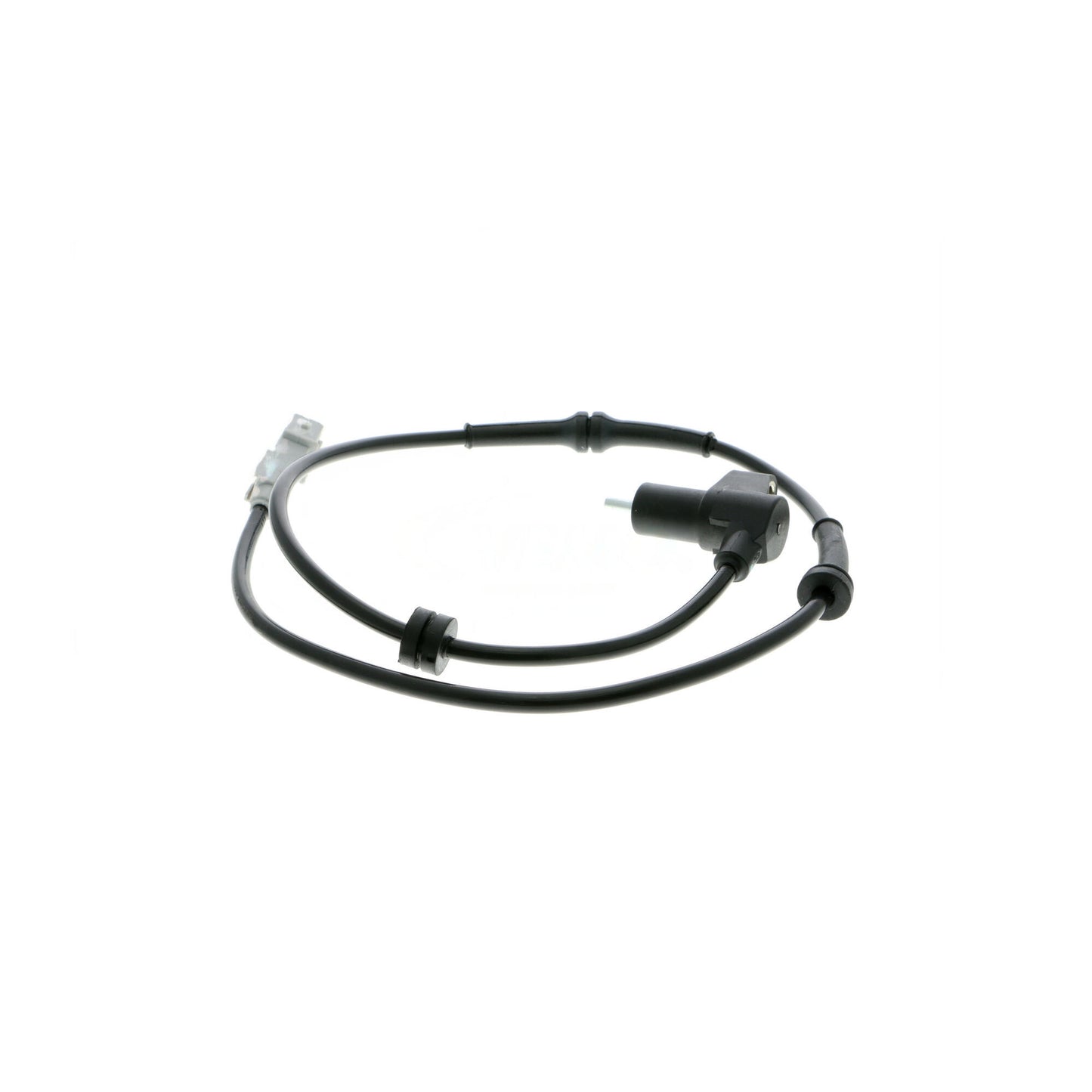 VEMO Sensor, wheel speed V22-72-0081