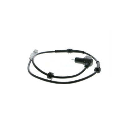 VEMO Sensor, wheel speed V22-72-0081