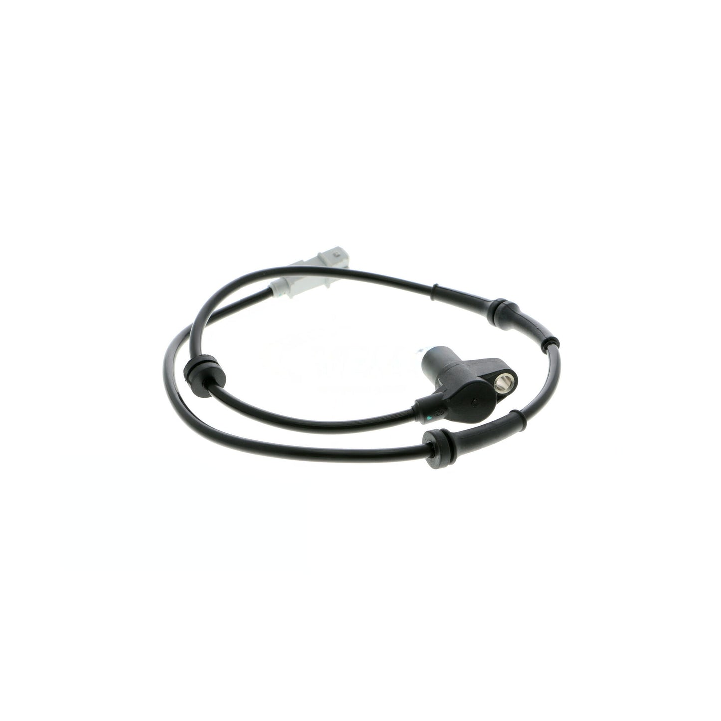 VEMO Sensor, wheel speed V22-72-0081