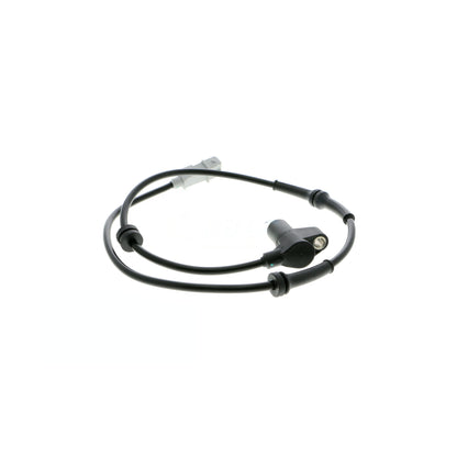 VEMO Sensor, wheel speed V22-72-0081